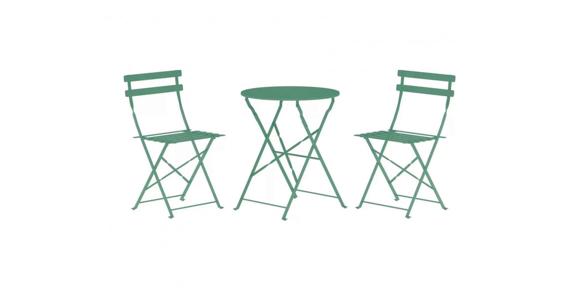 садовый гарнитур KOOPMAN GARDEN SET