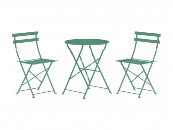 садовый гарнитур KOOPMAN GARDEN SET