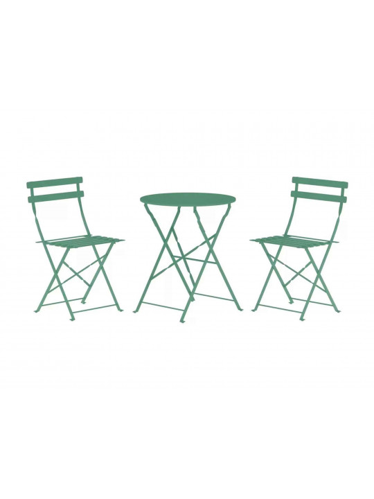 garden set KOOPMAN GARDEN SET