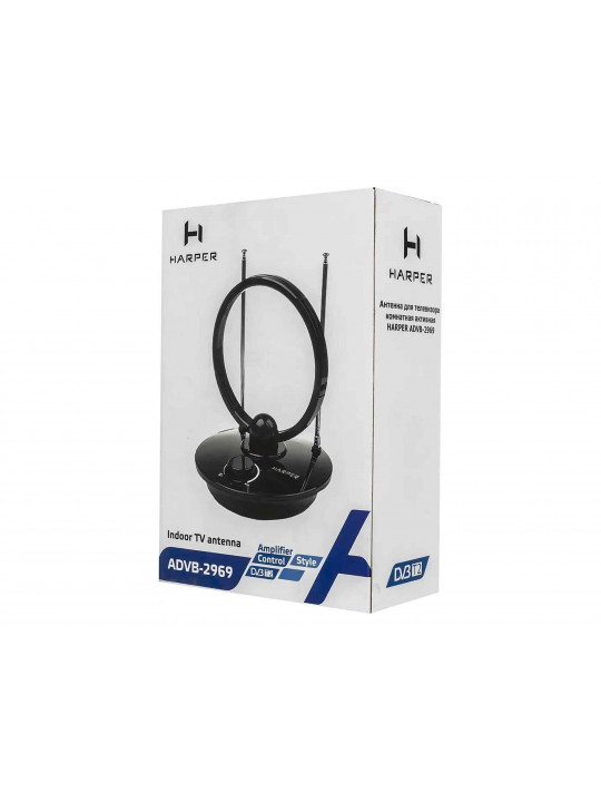 antenna HARPER ADVB-2969