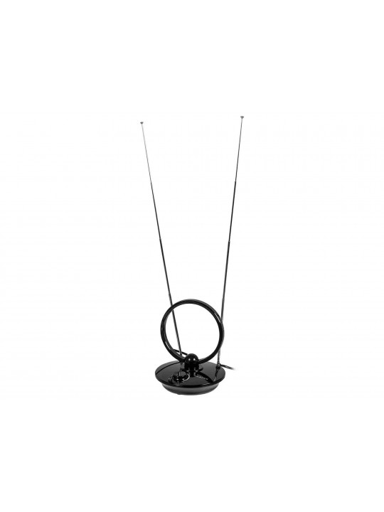 antenna HARPER ADVB-2969