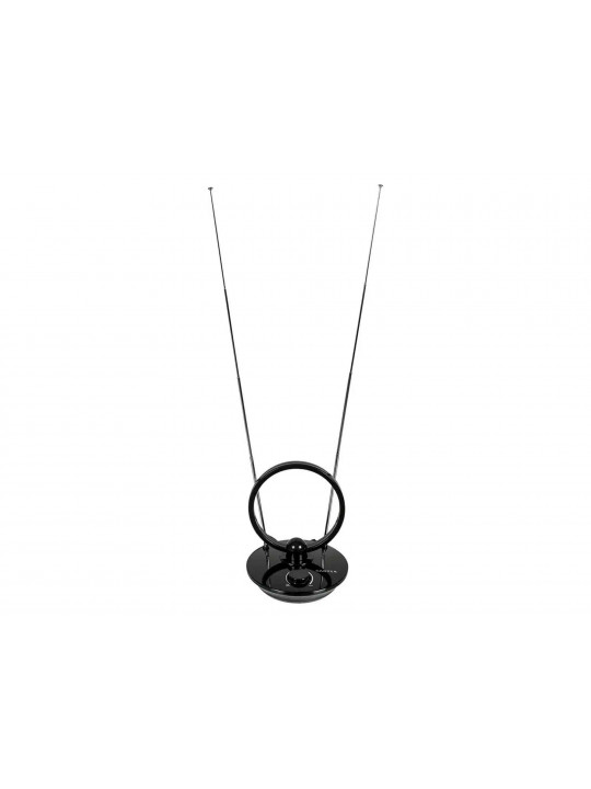 antenna HARPER ADVB-2969