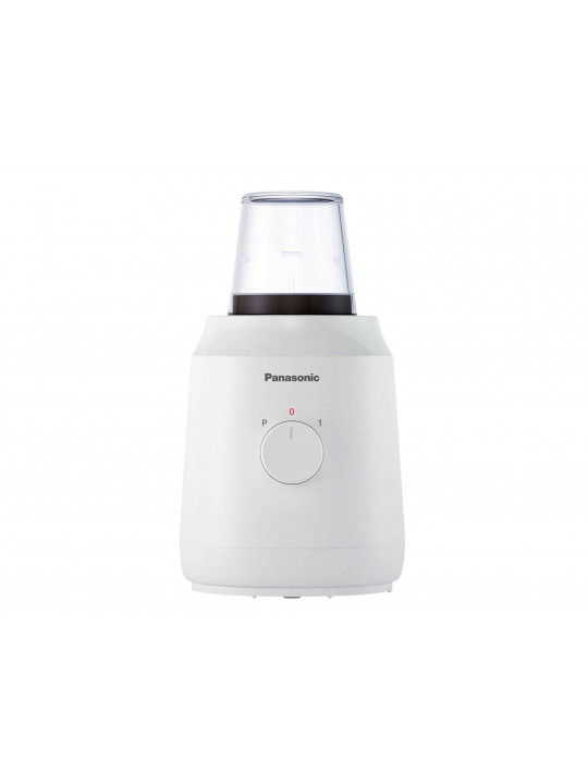 blender PANASONIC MX-EX1011WTQ