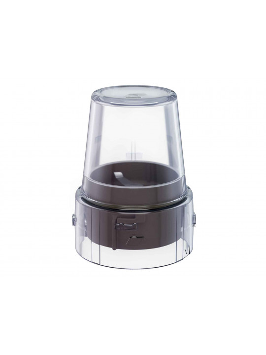 blender PANASONIC MX-EX1011WTQ