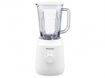 blender PANASONIC MX-EX1011WTQ