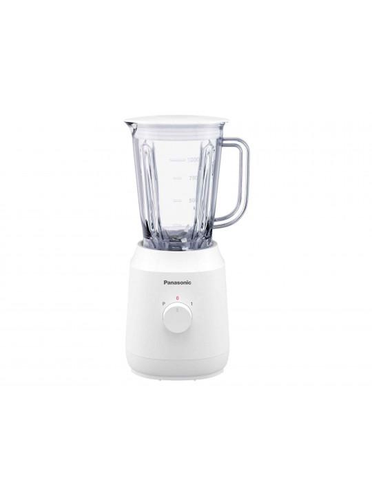 blender PANASONIC MX-EX1011WTQ