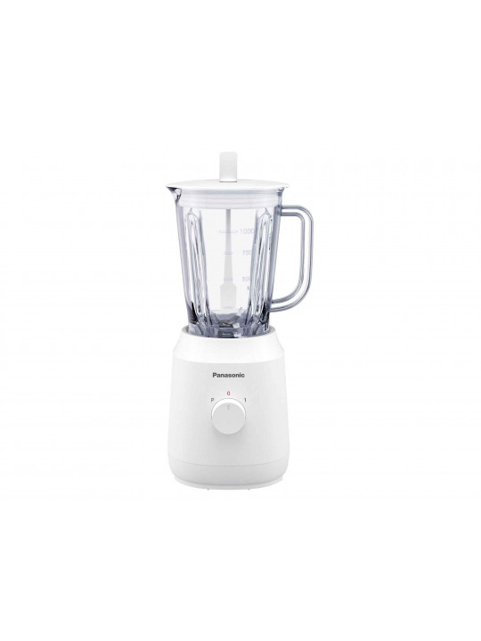 blender PANASONIC MX-EX1011WTQ