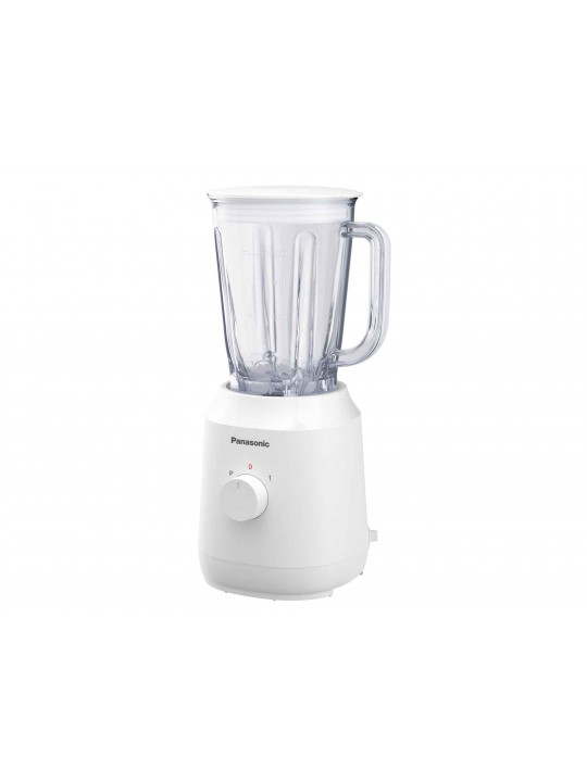 blender PANASONIC MX-EX1011WTQ