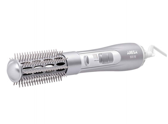 плойка ARESA AR-3207
