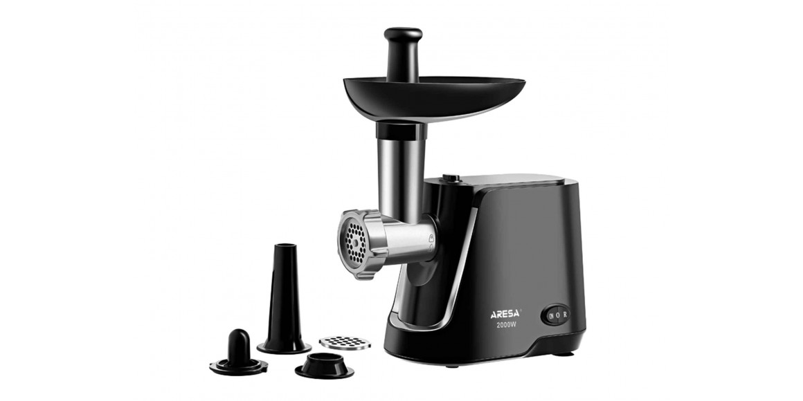 meat grinder ARESA AR-2104