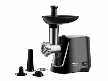 meat grinder ARESA AR-2104