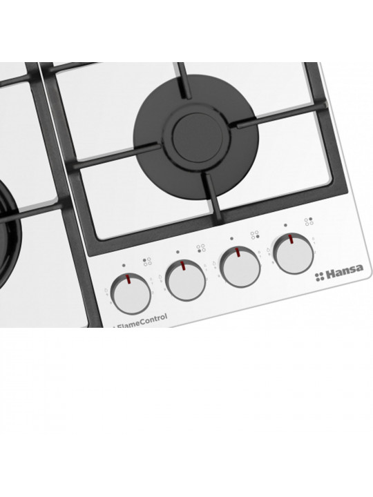 hob HANSA BHKW6718511