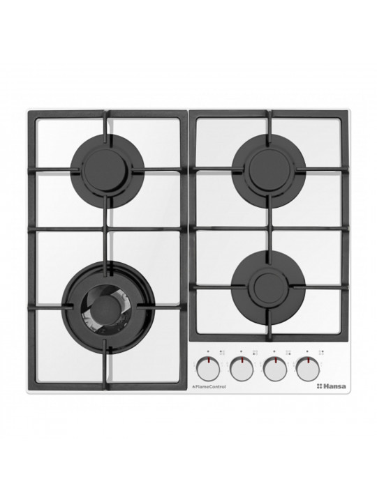 hob HANSA BHKW6718511