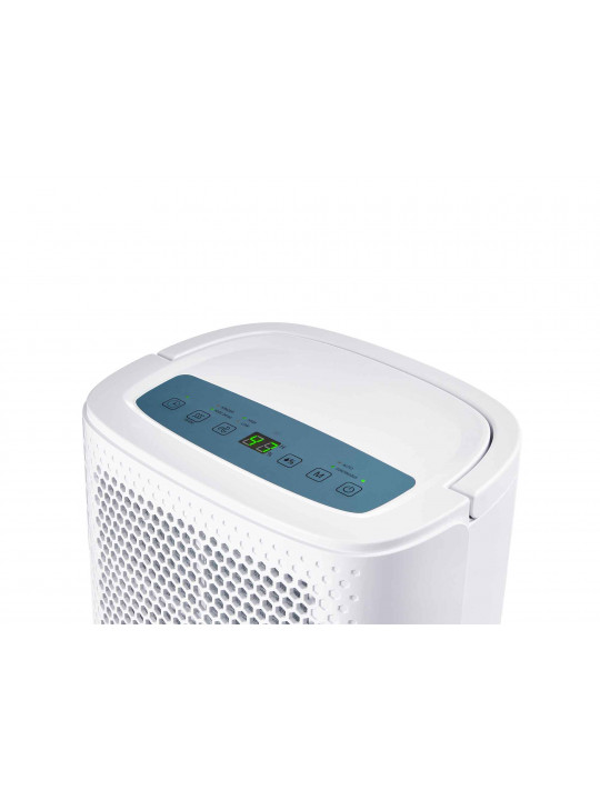 air dehumidifiers BALLU BD10U