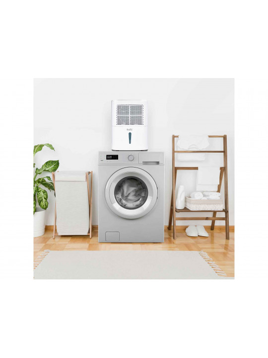 air dehumidifier BALLU BD10U