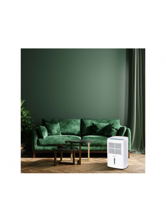 air dehumidifier BALLU BD10U