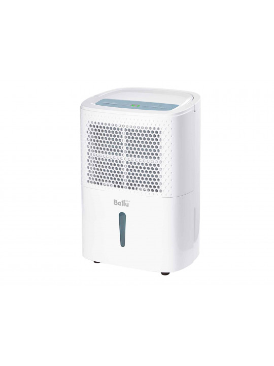 air dehumidifiers BALLU BD10U