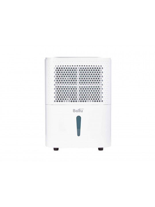 air dehumidifier BALLU BD10U