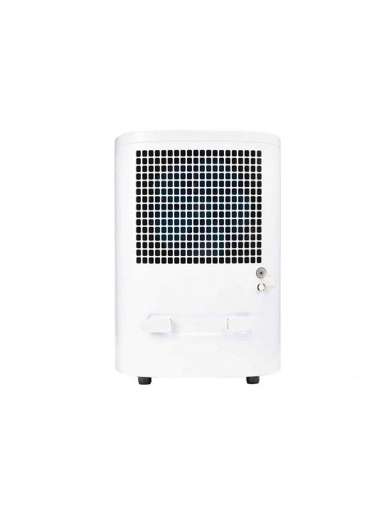 air dehumidifier BALLU BD10U