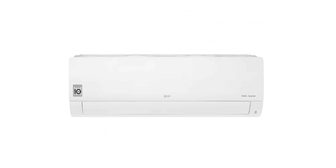 air conditioner LG I24CGH (T)