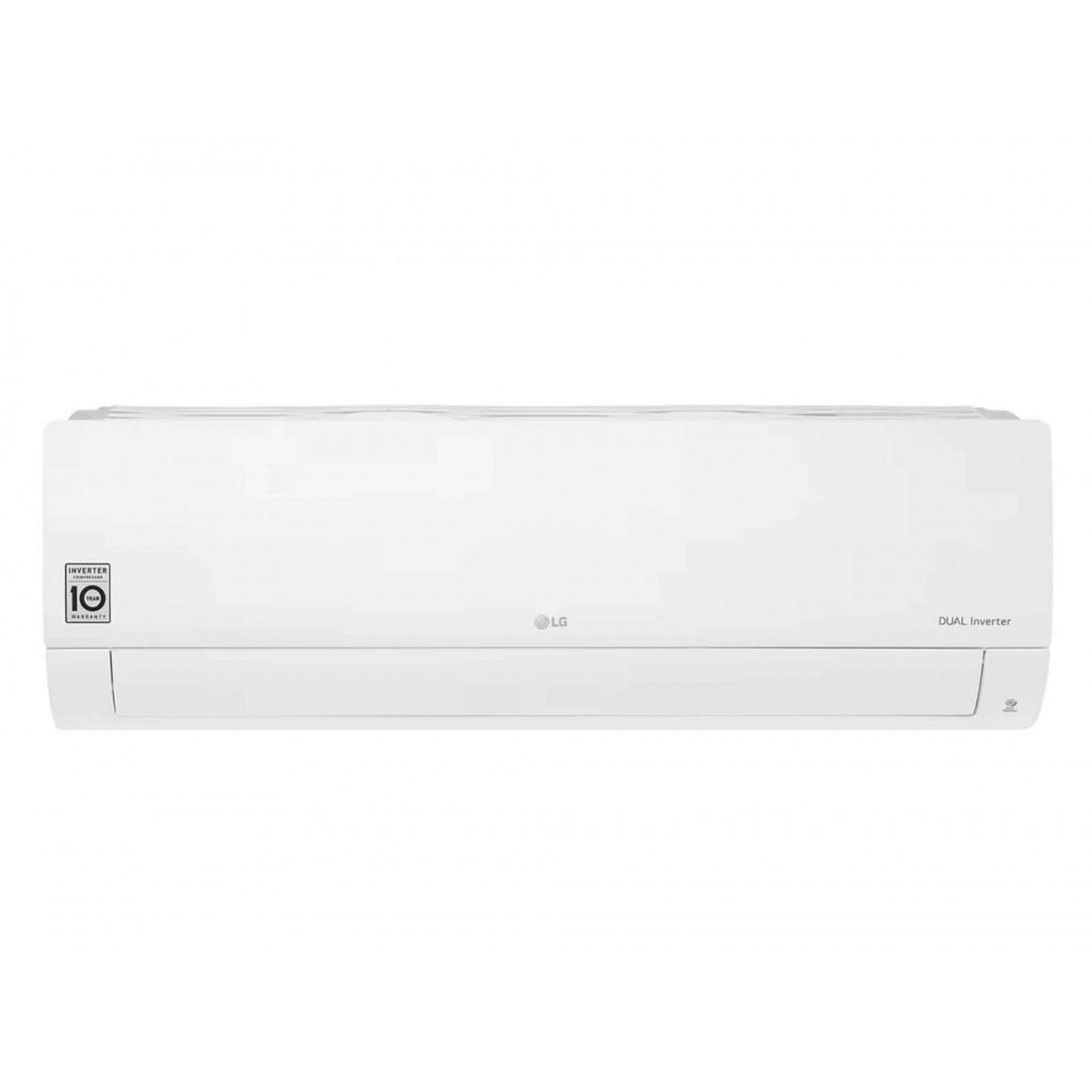 кондиционер LG I18CGH (T)