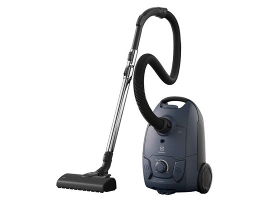 vacuum cleaner ELECTROLUX EB31C1UG