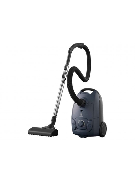 vacuum cleaner ELECTROLUX EB31C1UG