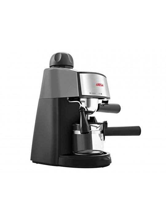 coffee machines semi automatic ARESA AR-1601