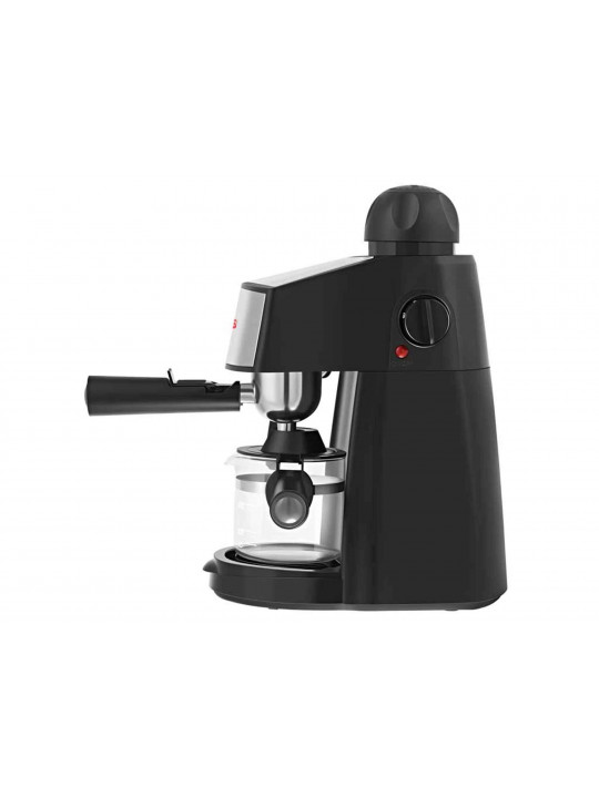 coffee machines semi automatic ARESA AR-1601