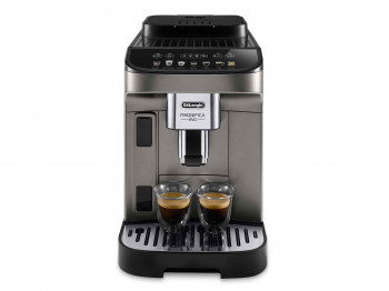 coffee machines automatic DELONGHI MAGNIFICA EVO ECAM290.81.TB