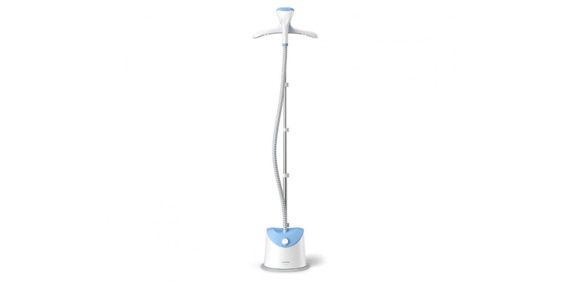 ხელის ორთქლის უთო PHILIPS GC482/20