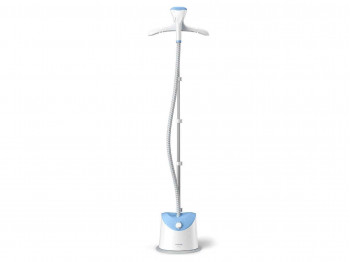 отпариватели PHILIPS GC482/20