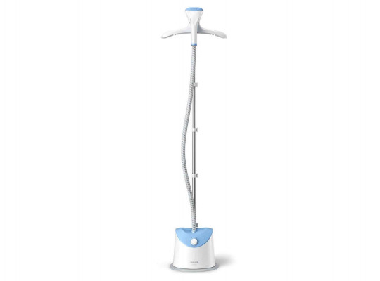 ხელის ორთქლის უთო PHILIPS GC482/20