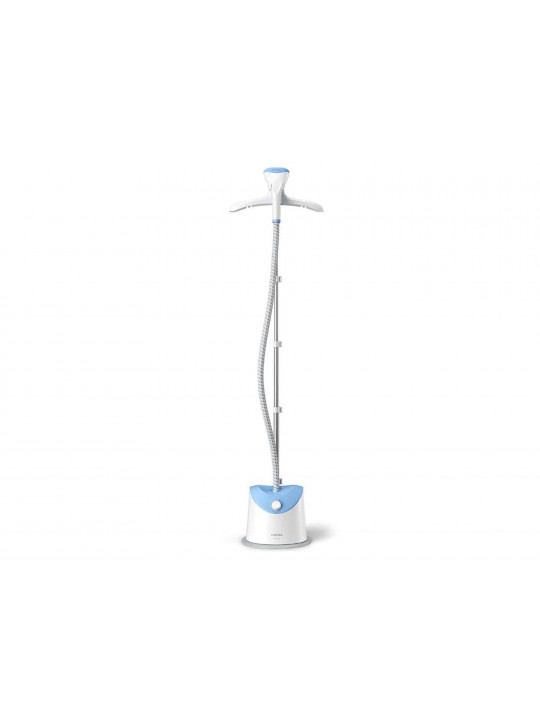 ხელის ორთქლის უთო PHILIPS GC482/20