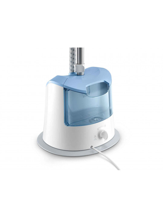 ხელის ორთქლის უთო PHILIPS GC482/20