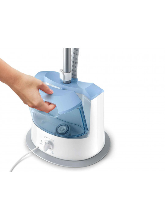 ხელის ორთქლის უთო PHILIPS GC482/20