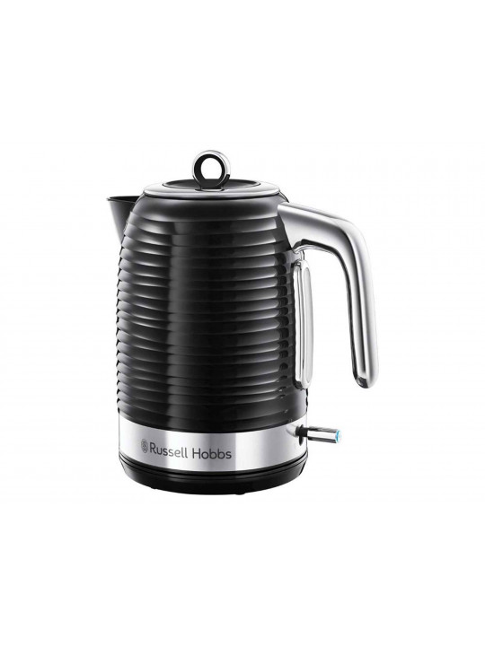 kettle electric RUSSELL HOBBS INSPIRE BK