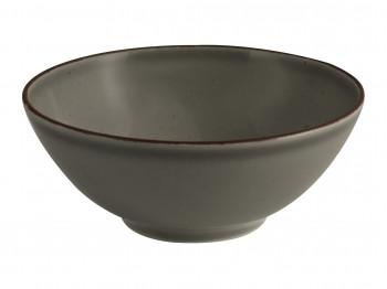 bowl CMIELOW 0093590CT01 CITY GREY 17CM