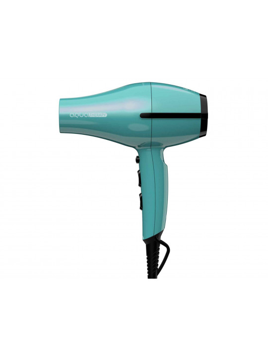 фен GA.MA TEMPO COMPACT AQUA THERAPY-JC
