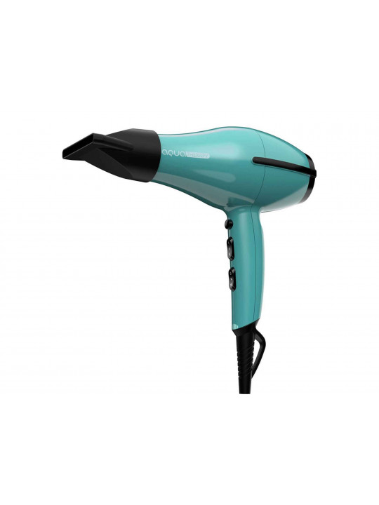 фен GA.MA TEMPO COMPACT AQUA THERAPY-JC