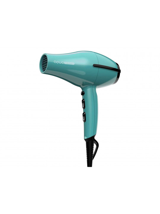 фен GA.MA TEMPO COMPACT AQUA THERAPY-JC