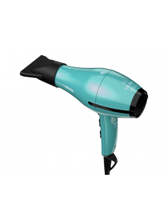 фен GA.MA TEMPO COMPACT AQUA THERAPY-JC