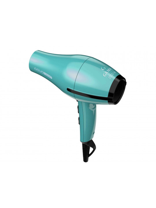 фен GA.MA TEMPO COMPACT AQUA THERAPY-JC