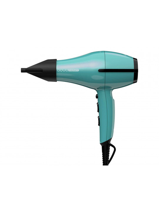 фен GA.MA TEMPO COMPACT AQUA THERAPY-JC