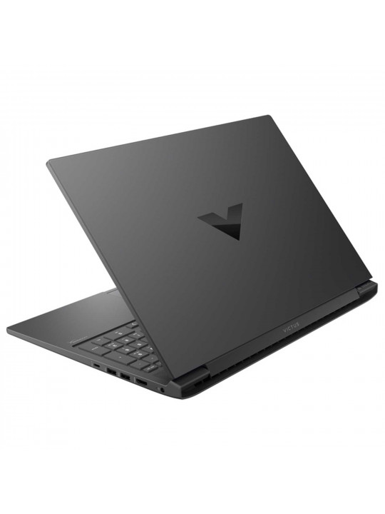 ნოუთბუქი HP Victus 16-R1003CI (i7-14650HX) 16.1 240Hz 32GB 1TB RTX4070-8GB (Performance Blue)