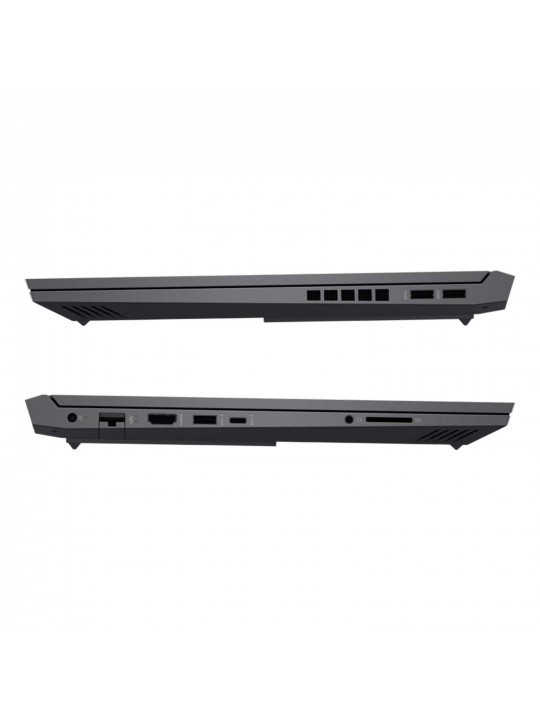 ნოუთბუქი HP Victus 16-R1003CI (i7-14650HX) 16.1 240Hz 32GB 1TB RTX4070-8GB (Performance Blue)