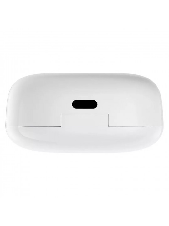 tws headphone XIAOMI Redmi Buds 6 Play (White)