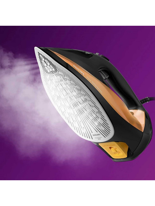 iron PHILIPS DST7040/80