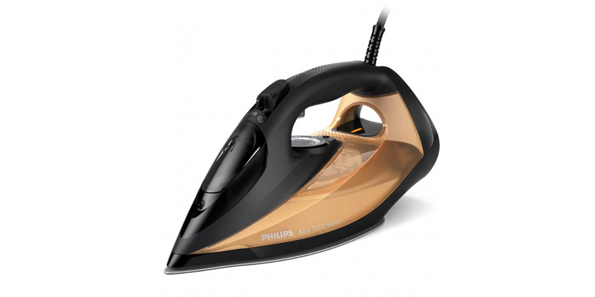 iron PHILIPS DST7040/80