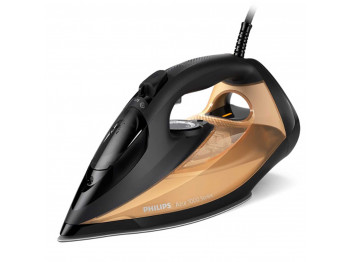 iron PHILIPS DST7040/80